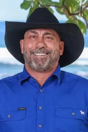 Don Rogers