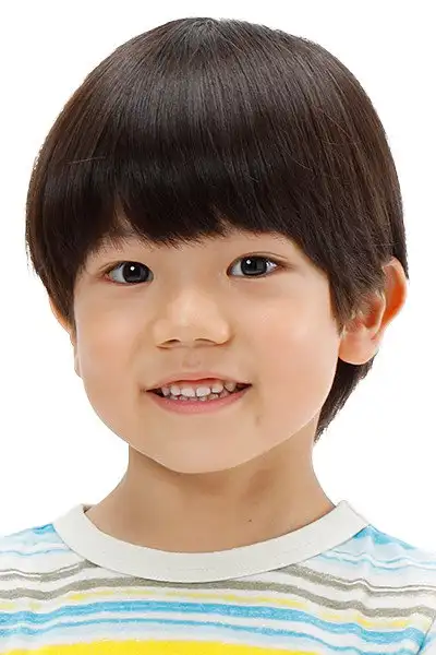 Haru