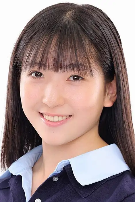 Rin Asakura