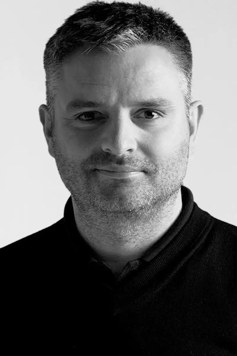 Adrian Runhof