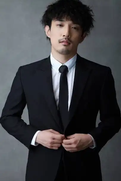 Kim Cheong-soon