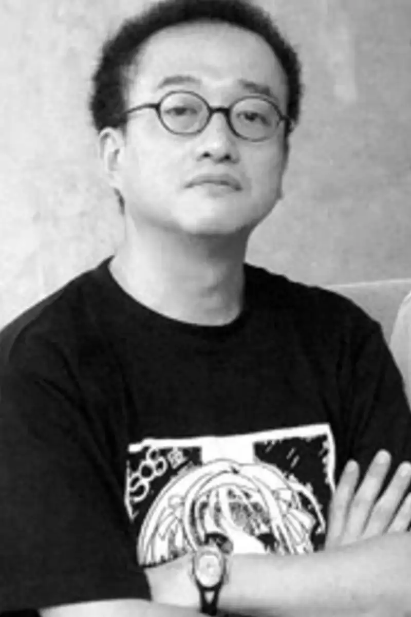 Tatsuya Ishihara