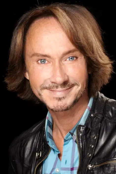 Christer Lindarw