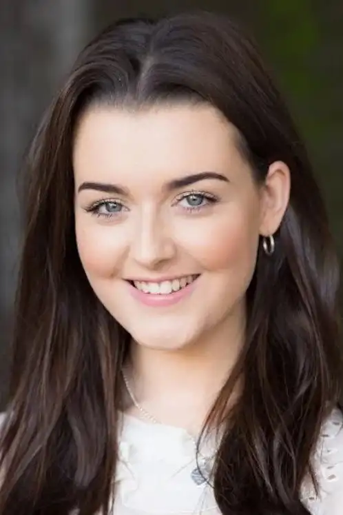 Shannon Flynn