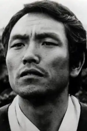 Jang Jeong-kuk