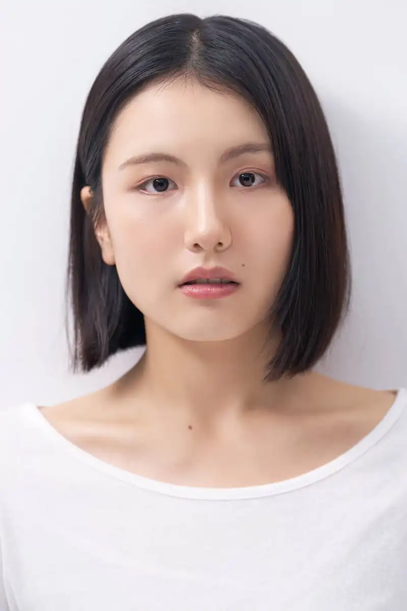Jang So-yun