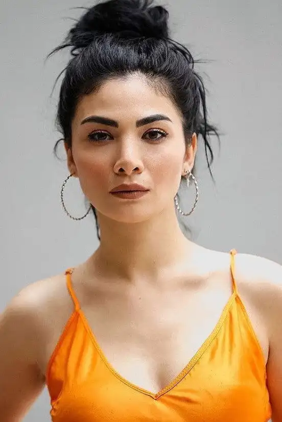 Esma Yeşim Gül