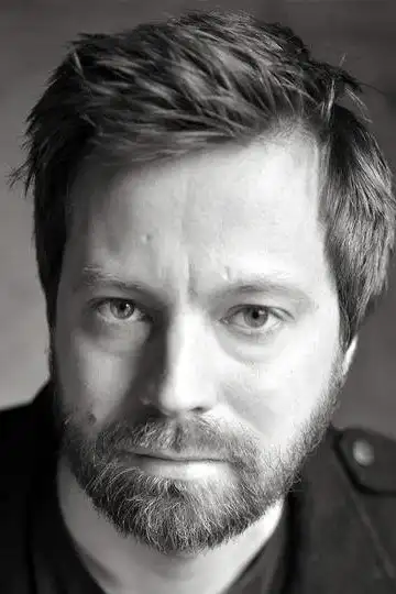 Tom Clear