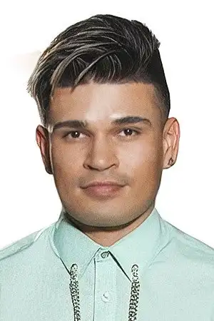 Emmanuel Tobias