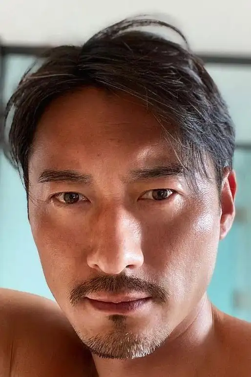 Li Shengze