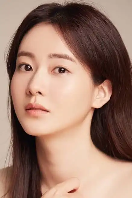 Seo Hye-jin