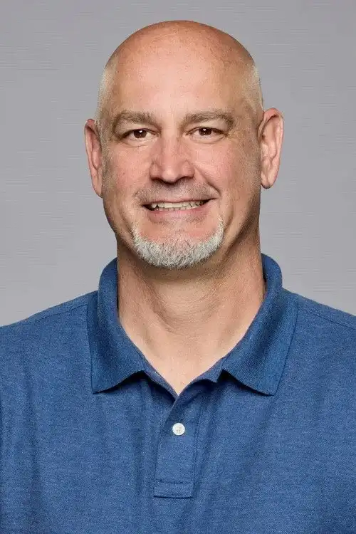 Kenney Kelley