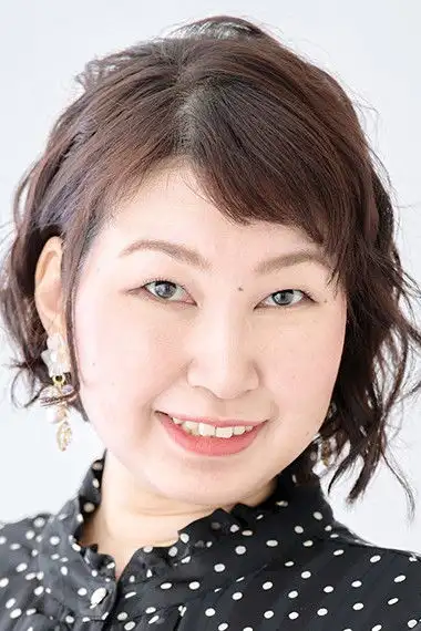 Yuuki Oominami