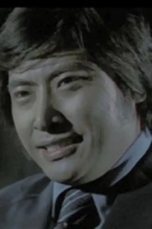 Jeong Se-Hyeok