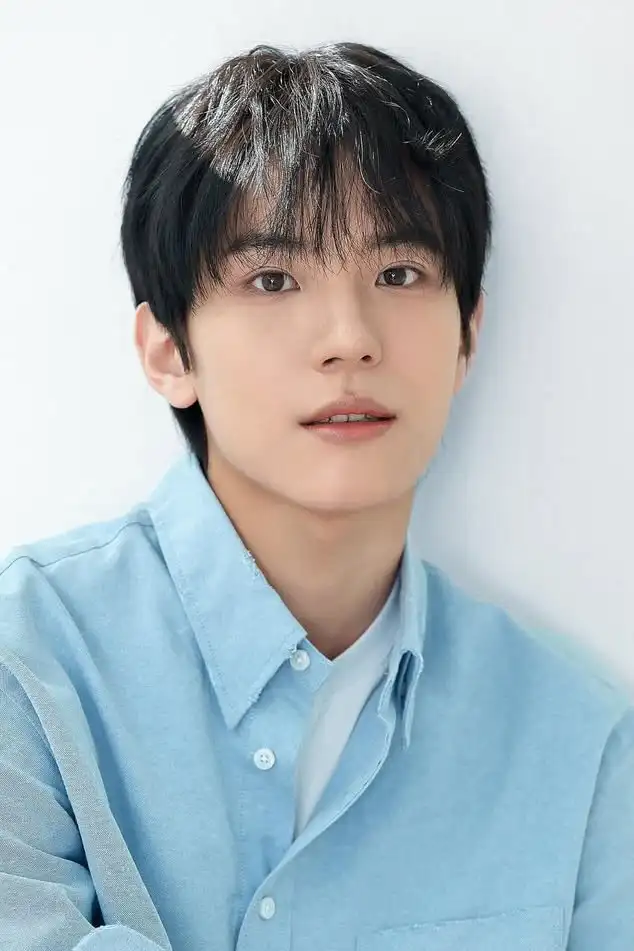 정시완