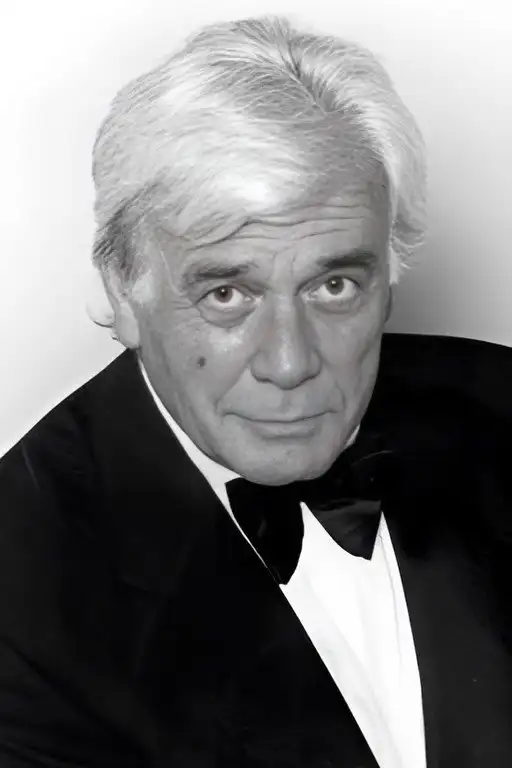 Antonio Pica