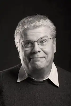 Bernard Godisiabois