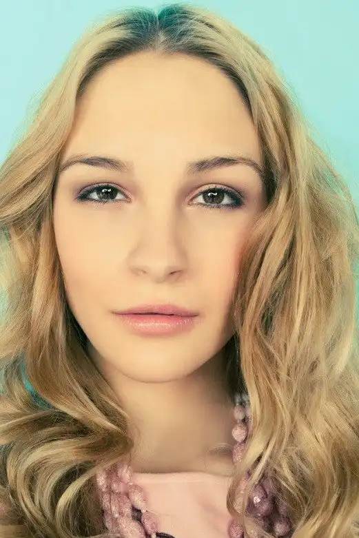 Laura Dünninger