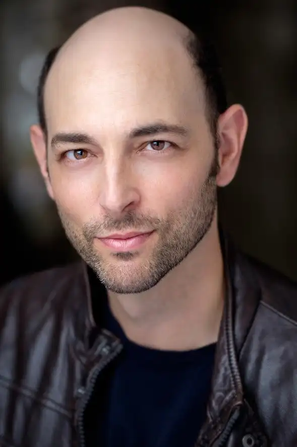 Matthew LaBanca