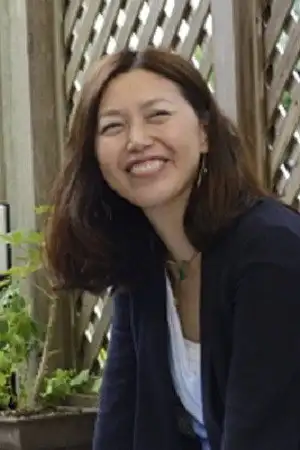 Erika Seki