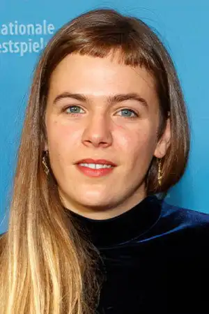 Inês Campos