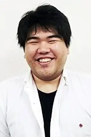 Takushi Shikatani