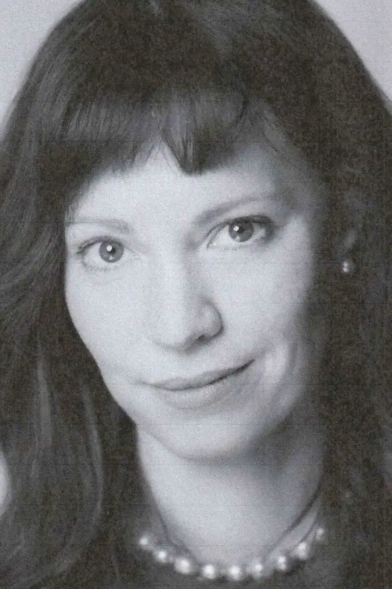 Aniela McGuinness