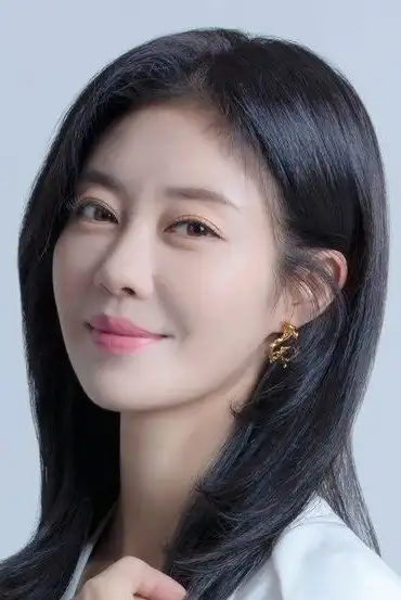 Ji-Hyun Lee