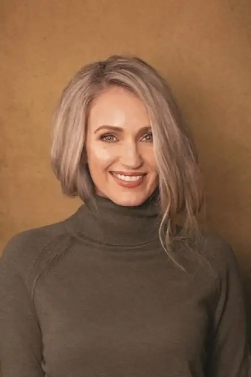 Diaan Lawrenson