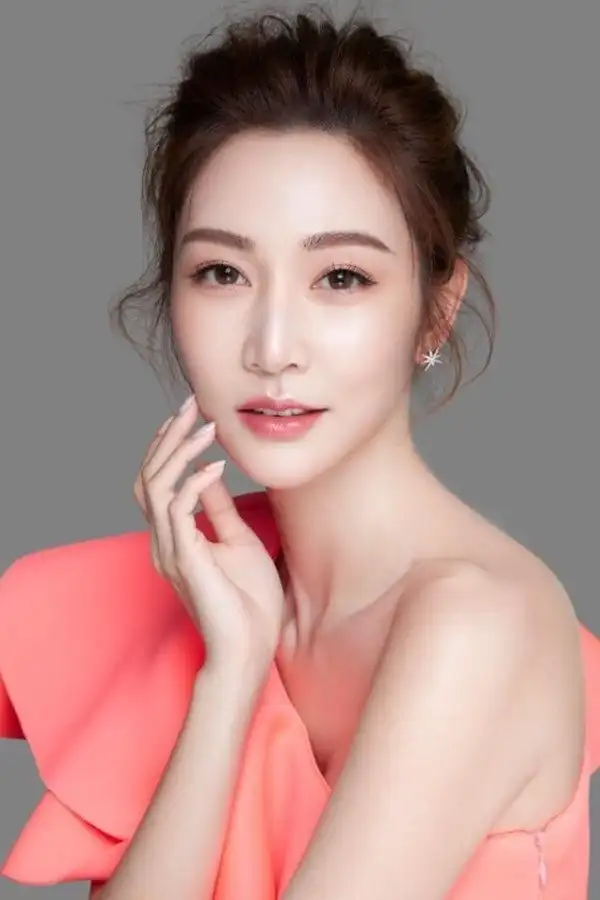 Vicky Tseng