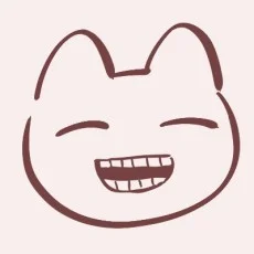 Imamura