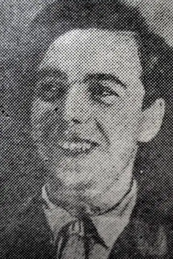 Aleksandr Shirshov