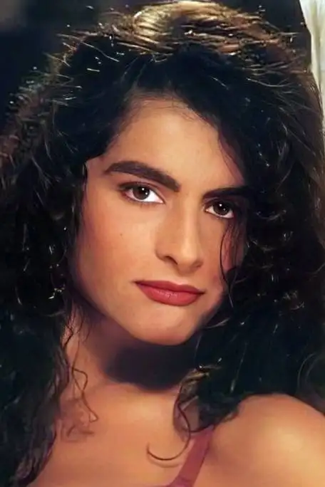 Monique Biffignani