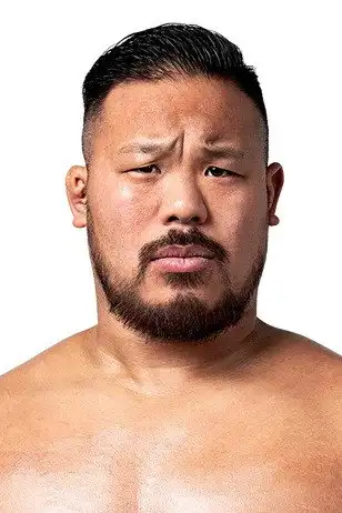 Yūki Iino