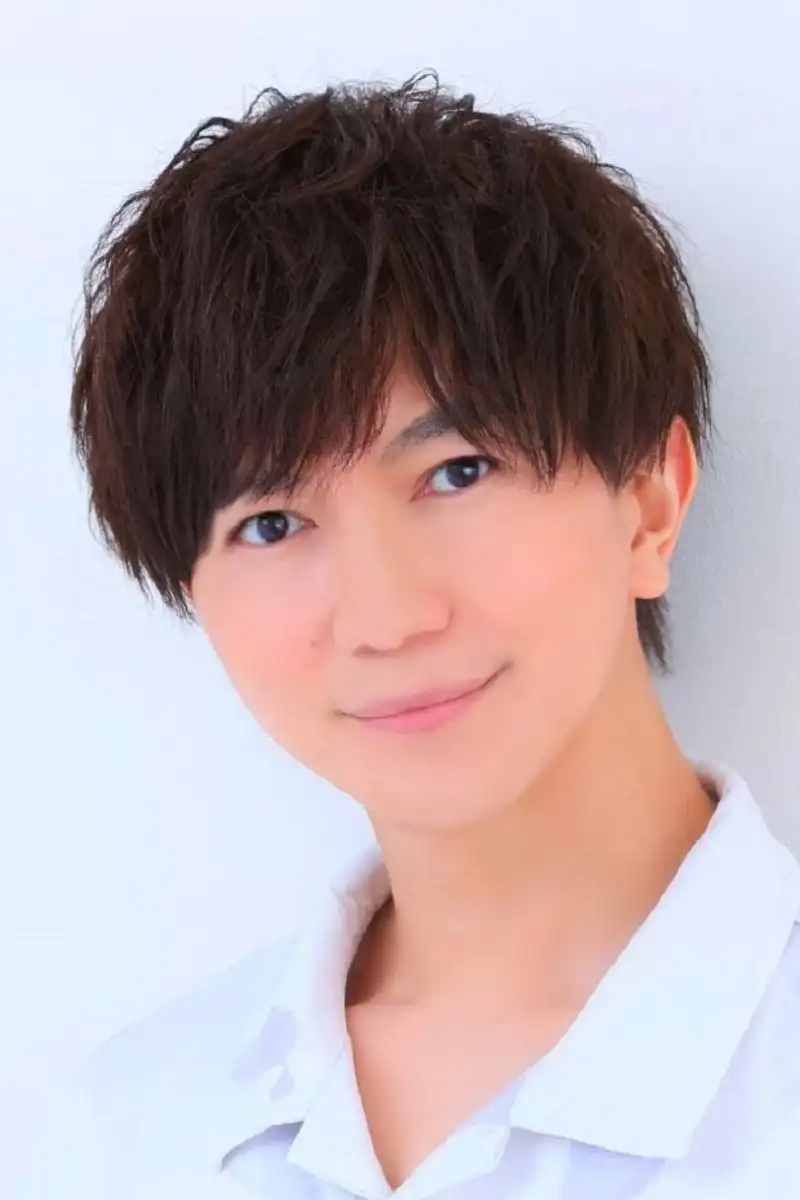 Junya Nakamura