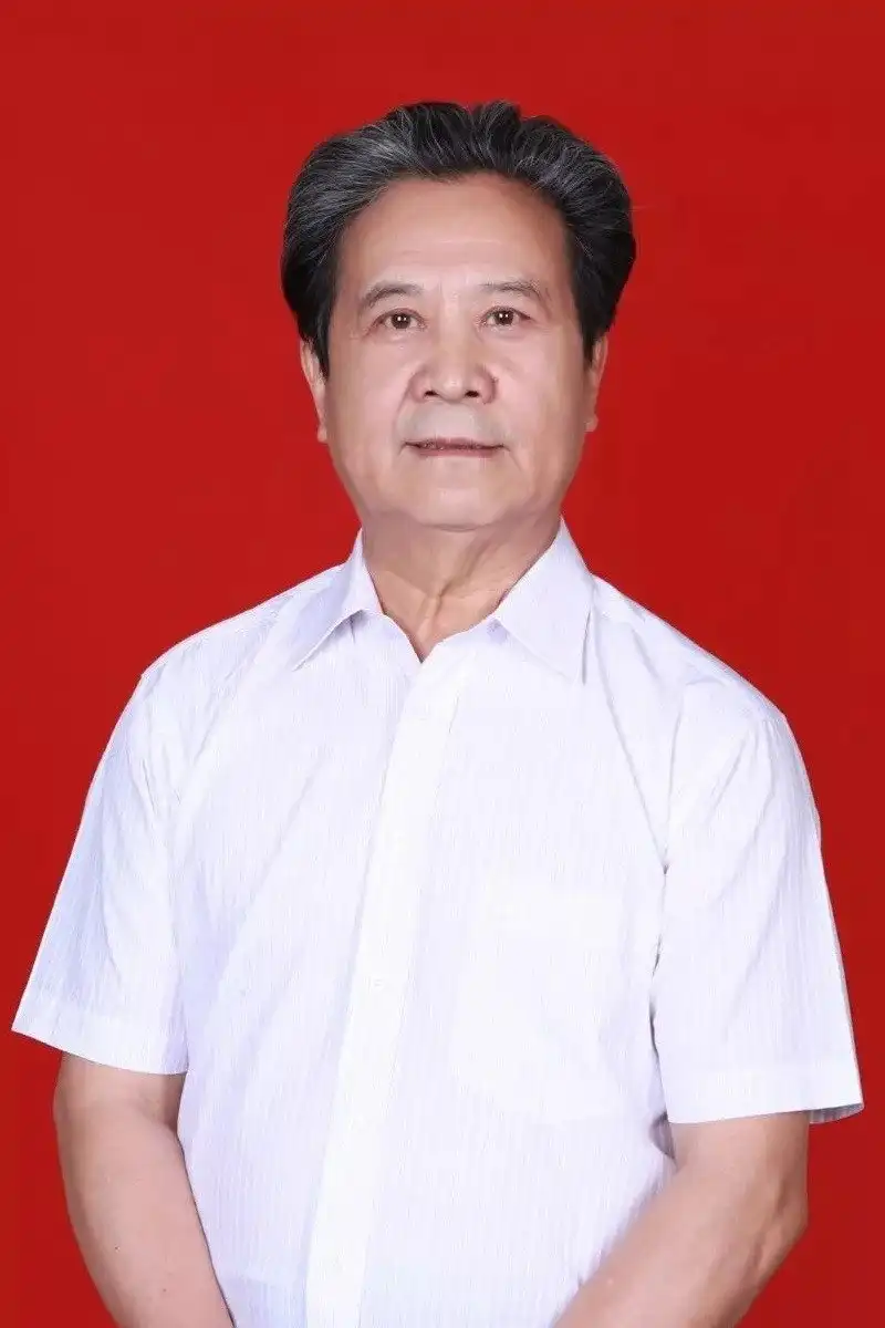 Wang Delin