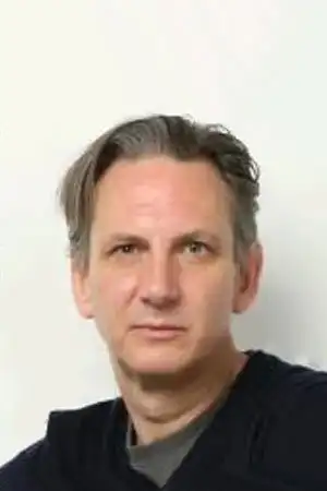 Peter Eastland