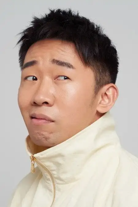 Yang Di