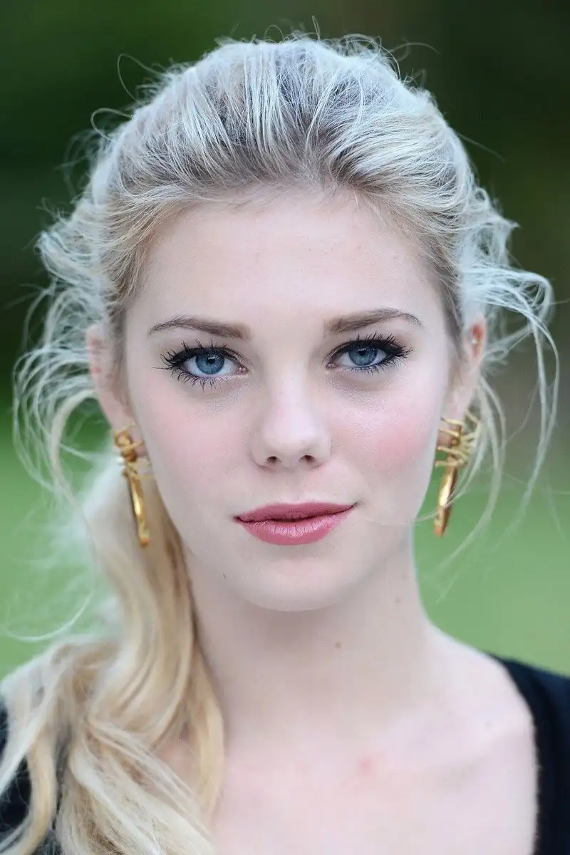 Claire Julien