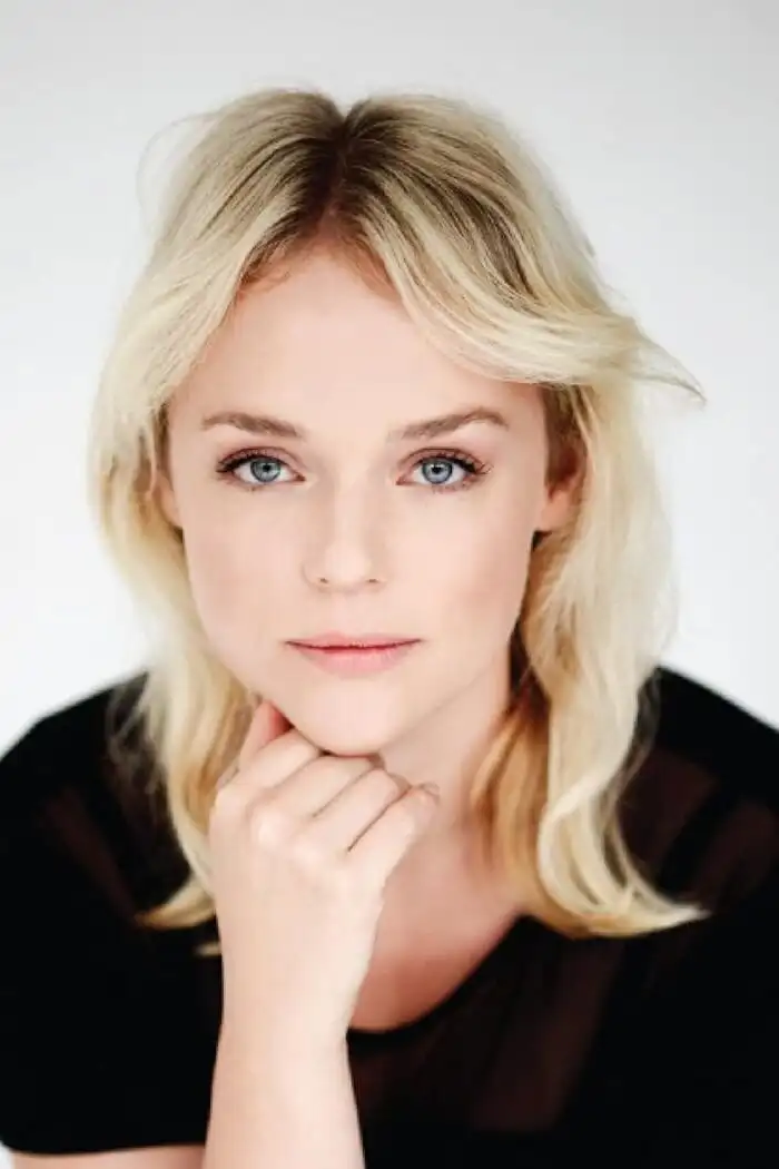 Karin Bos