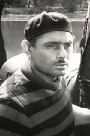 Ion Muzica