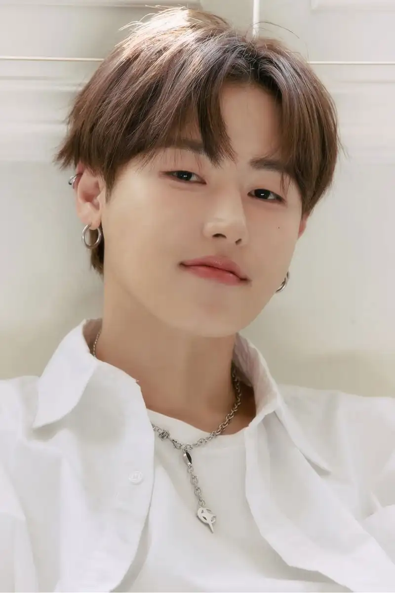 U-Kwon