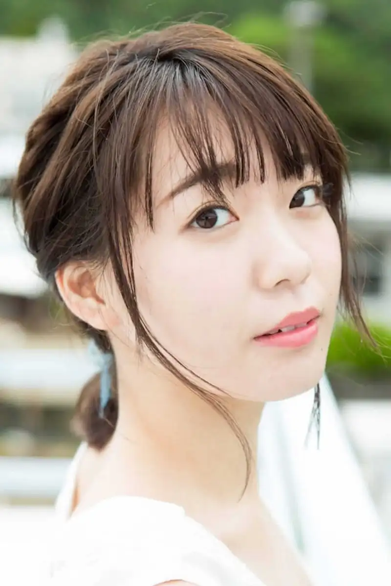 Shuka Saitou