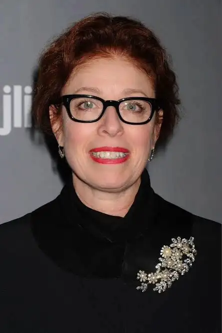 Judianna Makovsky