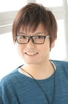 Masaki Nakanishi