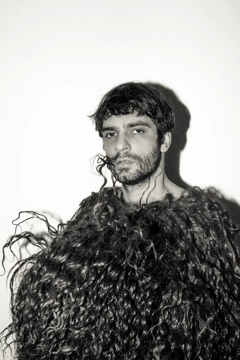 Vinicius Couto