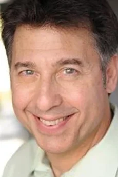Tom Fahn