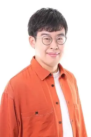 Yuuki Tamai