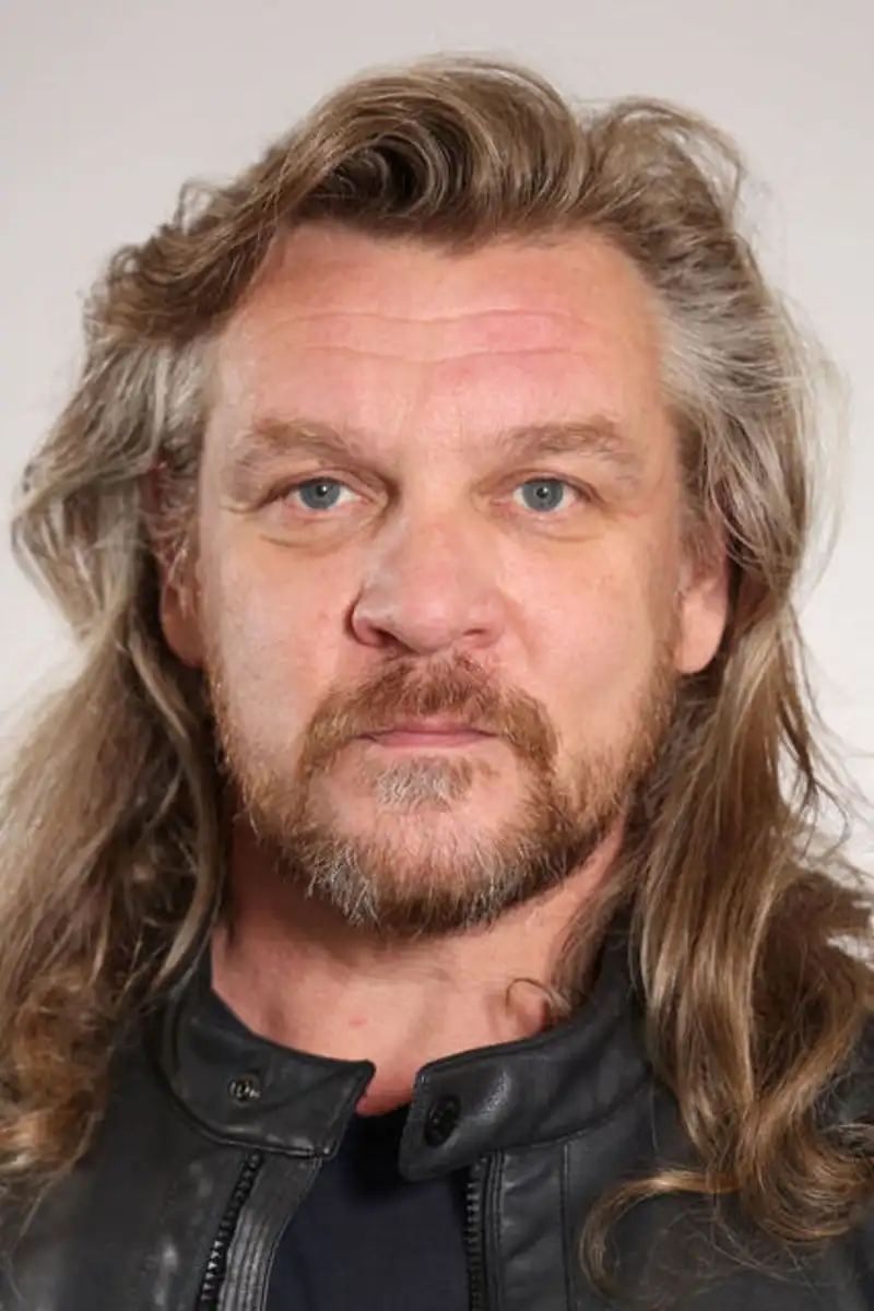 Thomas Ziesch