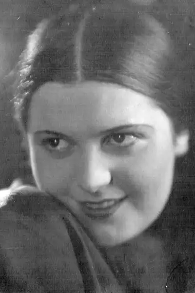 Emma Tsesarskaya